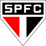 Escudo de SÃO PAULO F.C.-min