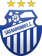 Escudo de SÃO RAIMUNDO E.C.-min