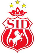 Escudo de S. IMPERATRIZ DE DESPORTOS-min