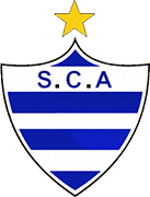 Escudo de S.C. AYMORÉS-min