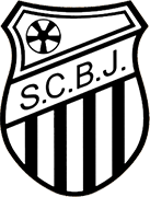 Escudo de S.C. BOM JESUS-min