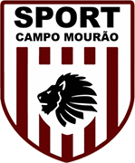 Escudo de S.C. CAMPO MOURÂO-min