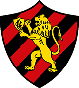 Escudo de S.C. DO RECIFE-min