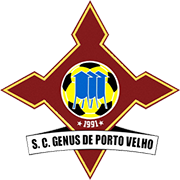 Escudo de S.C. GENUS-min