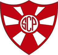 Escudo de S.C. PENEDENSE-min