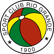Escudo de S.C. RIO GRANDE-min