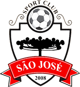 Escudo de S.C. SÃO JOSÉ-min