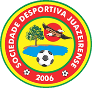 Escudo de S.D. JUAZEIRENSE-min