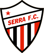 Escudo de S.D. SERRA F.C.-min