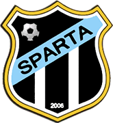 Escudo de S.D. SPARTA-min