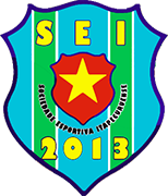 Escudo de S.E.  ITAPECURUENSE-min