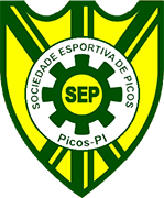 Escudo de S.E. DE PICOS-min