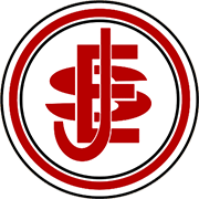 Escudo de S.E. JUVENTUDE(SÃO MATEUS)-min