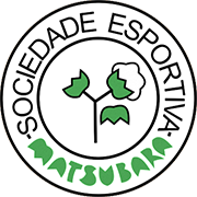 Escudo de S.E. MATSUBARA-min