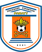 Escudo de S.E. PARATY-min