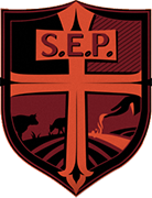 Escudo de S.E. PATROCINENSE-min