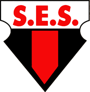 Escudo de S.E. SANJOANENSE-min