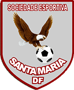 Escudo de S.E. SANTA MARIA-min