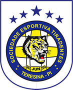 Escudo de S.E. TIRADENTES-min