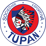 Escudo de S.E. TUPAN-min