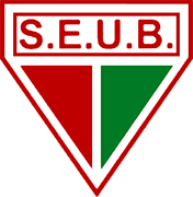 Escudo de S.E. UNIÃO BANDEIRANTES-min