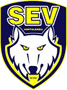 Escudo de S.E. VITORIA HORTOLANDIA-min