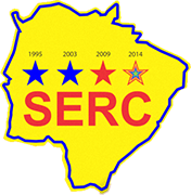 Escudo de S.E.R. CHAPADÃO-min