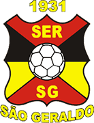 Escudo de S.E.R. SÃO GERALDO-min
