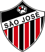 Escudo de S.E.R. SÃO JOSÉ-min