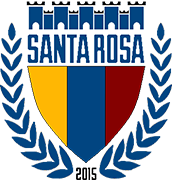 Escudo de S.E.R. SANTA ROSA-min