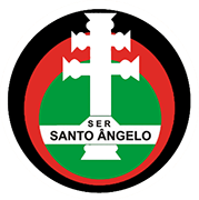 Escudo de S.E.R. SANTO ÂNGELO-min