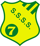 Escudo de S.S. SETE DE SETEMBRO-min