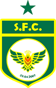 Escudo de SABIÁ F.C.-min