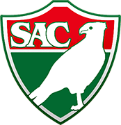 Escudo de SALGUEIRO A.C.-min