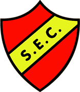 Escudo de SANTANA E.C.-1-min