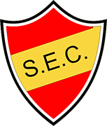 Escudo de SANTANA E.C.-min