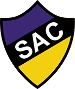 Escudo de SANTOS A.C.(SÃO PAULO)-min
