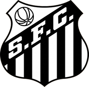 Escudo de SANTOS F.C.-min