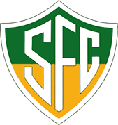 Escudo de SAQUAREMA FC-min