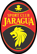 Escudo de SC JARAGUÁ-min