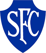 Escudo de SERRANO F.C.-min