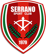 Escudo de SERRANO S.C.-min