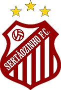 Escudo de SERTAOZINHO F.C.-min