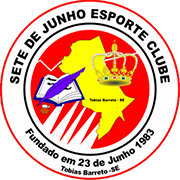 Escudo de SETE DE JUNHO E.C.-min