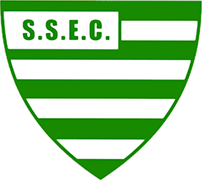 Escudo de SETE DE SETEMBRO E.C.-min
