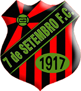 Escudo de SETE DE SETEMBRO F.C.-min