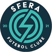 Escudo de SFERA F.C.-min