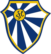 Escudo de SOCIAL F.C.(SÃO JOÃO)-min