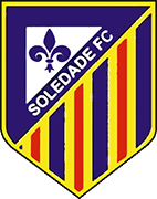 Escudo de SOLEDADE FC-min