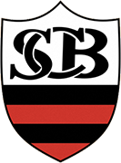Escudo de SPORT C. BELÉM-min